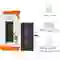 Thay pin iPhone 15 Pro Max dung lượng siêu cao chính hãng GENA 1