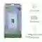 Thay pin iPhone 15 Pro Max dung lượng siêu cao chính hãng GENA 2