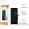 Thay pin iPhone 13 Mini chính hãng Vmas 1