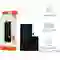 Thay pin iPhone 13 Pro Max chính hãng Vmas 1