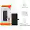 Thay pin iPhone 15 chính hãng Vmas 1