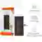 Thay pin iPhone 15 Plus chính hãng Vmas 1