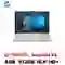wp-content/uploads/images/products/243060/laptop-hp-15s-du3592tu-63p88pa-cu-tray-xuoc-17845220133879.png