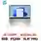 wp-content/uploads/images/products/243062/laptop-hp-pavilion-15-eg2056tu-6k786pa-cu-xuoc-can-17845225392539.png