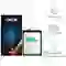 Thay pin Oppo A3s chính hãng Deji 1