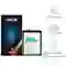Thay pin Oppo A5s chính hãng Deji 1