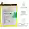 pin oppo a3s 1