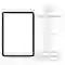 Thay kính cảm ứng iPad 3 chính hãng Aries 1