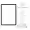 Thay kính cảm ứng iPad 3 chính hãng Aries 1