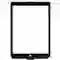Thay kính cảm ứng iPad Mini 6 chính hãng Aries 2