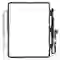 Thay kính cảm ứng iPad Mini 6 chính hãng Aries 3