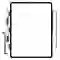 Thay kính cảm ứng iPad Mini 6 chính hãng Aries 2
