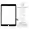 Thay kính cảm ứng iPad Mini 6 chính hãng Aries 1