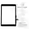 Thay kính cảm ứng iPad Mini 6 chính hãng Aries 1