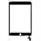 Thay kính cảm ứng iPad Mini 6 chính hãng Aries 4