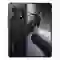 wp-content/uploads/images/products/243289/xiaomi-14t-pro-5g-12gb-512gb-da-kich-hoat-17575124346774.png