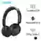 wp-content/uploads/images/products/243302/tai-nghe-chup-tai-anker-soundcore-space-h30i-a3012-17485928401960.png