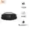 wp-content/uploads/images/products/243367/loa-bluetooth-jbl-boombox-3-17498101314482.png