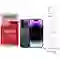 wp-content/uploads/images/products/243522/thay-man-hinh-iphone-14-pro-max-chinh-hang-gen-a-loai-a-plus-17679685009009.png