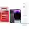 wp-content/uploads/images/products/243526/thay-man-hinh-iphone-14-pro-chinh-hang-gen-a-loai-a-plus-17679683851213.png