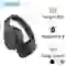 wp-content/uploads/images/products/243533/tai-nghe-chup-tai-edifier-w830nb-17487517464468.png