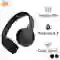 wp-content/uploads/images/products/243569/tai-nghe-chup-tai-jbl-tune-520bt-17487476792859.png