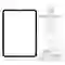 wp-content/uploads/images/products/243579/thay-ep-kinh-ipad-pro-m2-2022-11-inch-17616069865437.png