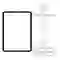 wp-content/uploads/images/products/243583/thay-kinh-cam-ung-ipad-pro-m2-2022-11-inch-17625283089513.png