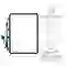 wp-content/uploads/images/products/243583/thay-kinh-cam-ung-ipad-pro-m2-2022-11-inch-17894633169052.png