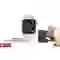 wp-content/uploads/images/products/243598/thay-kinh-cam-ung-apple-watch-series-7-17637126362098.png