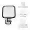 wp-content/uploads/images/products/243598/thay-kinh-cam-ung-apple-watch-series-7-17637126362490.png