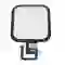 wp-content/uploads/images/products/243598/thay-kinh-cam-ung-apple-watch-series-7-17637126366464.png