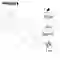 wp-content/uploads/images/products/243621/cap-pisen-quick-mr-white-type-c-to-type-c-pd-60w-1m-17489192866997.png