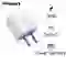 wp-content/uploads/images/products/243631/sac-pisen-quick-mr-white-tiny-usb-c-30w-17488535386513.png