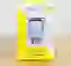 wp-content/uploads/images/products/243631/sac-pisen-quick-mr-white-tiny-usb-c-30w-17754678523783.png