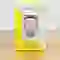 wp-content/uploads/images/products/243631/sac-pisen-quick-mr-white-tiny-usb-c-30w-17754678525324.png