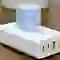 wp-content/uploads/images/products/243631/sac-pisen-quick-mr-white-tiny-usb-c-30w-17754678928418.png