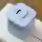 wp-content/uploads/images/products/243631/sac-pisen-quick-mr-white-tiny-usb-c-30w-17754679296356.png