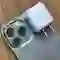 wp-content/uploads/images/products/243631/sac-pisen-quick-mr-white-tiny-usb-c-30w-17754679437023.png