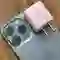wp-content/uploads/images/products/243631/sac-pisen-quick-mr-white-tiny-usb-c-30w-17754679574545.png