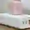 wp-content/uploads/images/products/243631/sac-pisen-quick-mr-white-tiny-usb-c-30w-17754679698976.png