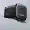 wp-content/uploads/images/products/243631/sac-pisen-quick-mr-white-tiny-usb-c-30w-17754679805444.png