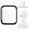 wp-content/uploads/images/products/243636/thay-ep-kinh-apple-watch-series-4-44mm-17615701343547.png