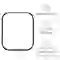 wp-content/uploads/images/products/243639/thay-ep-kinh-apple-watch-series-8-aluminum-45mm-17615817657705.png