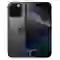 wp-content/uploads/images/products/243676/iphone-16-pro-512gb-cu-tray-xuoc-17743262691024.png