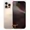 wp-content/uploads/images/products/243676/iphone-16-pro-512gb-cu-tray-xuoc-17743262699861.png