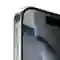 iPhone 16 Pro Max 1TB - Cũ đẹp 3
