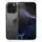 wp-content/uploads/images/products/243820/iphone-16-pro-max-1tb-da-kich-hoat-17791627233004.png