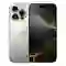 wp-content/uploads/images/products/243820/iphone-16-pro-max-1tb-da-kich-hoat-17791627236266.png
