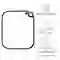 wp-content/uploads/images/products/243928/kinh-cam-ung-thay-cho-apple-watch-se-2022-17644754903067.png